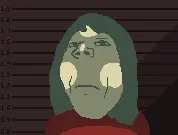 Untitled1656_20260615184110.png