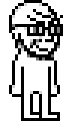Idle1Right.gif