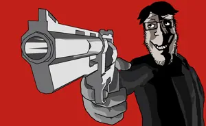 SinSchmidt.png