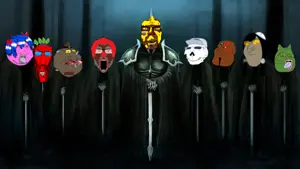 quotecord.png