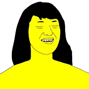 Untitled1657_20260615191653.png
