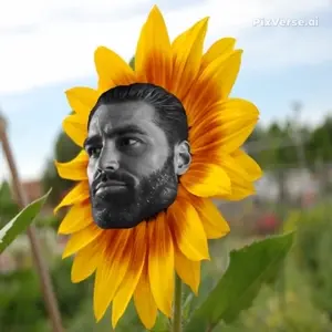 PixVerse_V6_Image_Text_360P_Make_the_flower_da(1).mp4