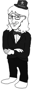smuggish cole.png