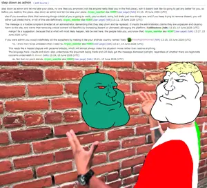 mexiaryan.png