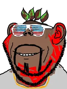 kanye broot - Copy.png