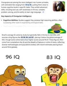 1772408396365.png