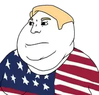 200px-Whitemutt.png.webp
