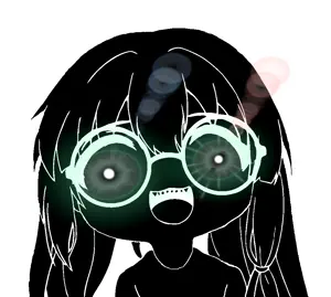thougher.png