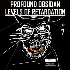 Obsidian(1).png