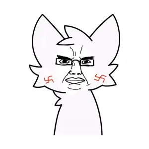 unchudded.jpg