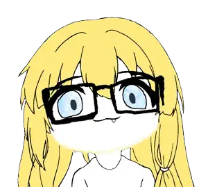 smuglet, aryan, :3, 1soyjak, a10 eyes, anime, blonde hair, closed mouth, cute, eyebrows