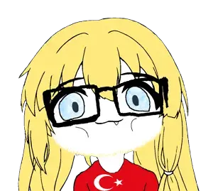 smuglet, aryan, :3, 1soyjak, a10 eyes, anime, blonde hair, closed mouth, cute, eyebrows