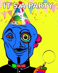 partyinspecteur.png