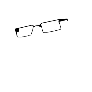 invisiblecob.png