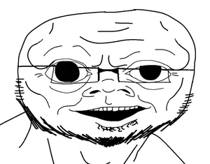 Vinsoy.png