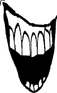 geg mouth.png