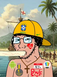9 Sem Título_20260615155730.png