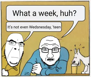 oy.png