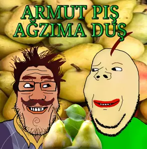 Untitled194_20260615200803.png