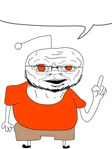 Vinsoy speech.png