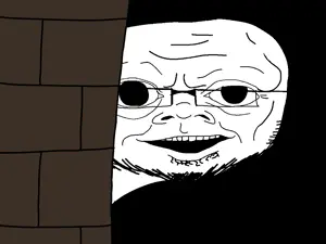Vinsoy creep.png
