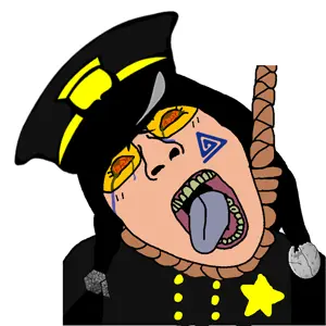 cobblestone_uttp.png