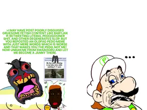 Untitled799_20260615123747.png