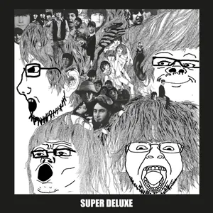 revolver soyper deluxe.png