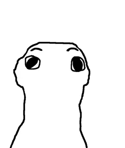 dogjak nas1.png