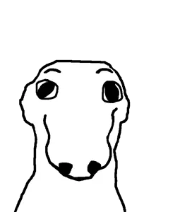 dogjak nas.png