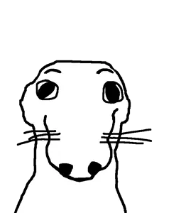dogjak noglasses.png