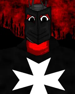 finocide judgejak.png
