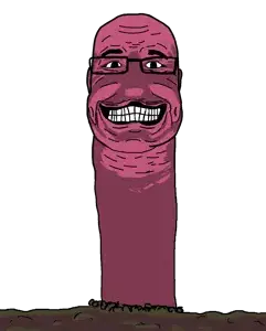 judgejak worm.png
