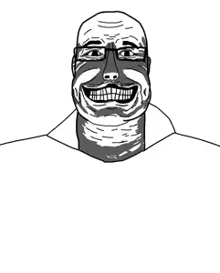 judgejak template.png
