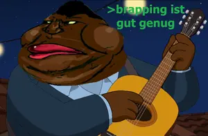 dubistgutgenug.png