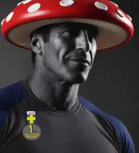 shroombro.png