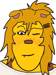 MEKLAV_Wink.png