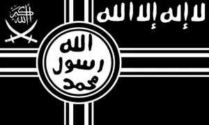 ISZG (3).png
