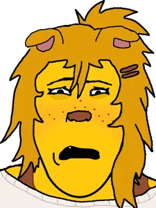 MEKLAV_WeirdedOut.png