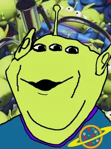 Impjak.jpg
