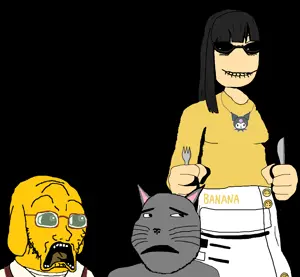 soychanglunchtime.png