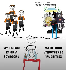 ru dream.png
