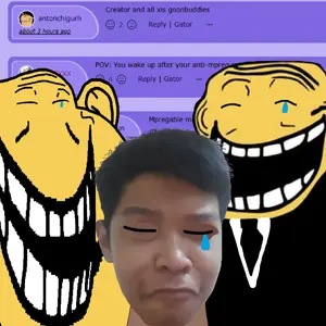 creatorcry.png