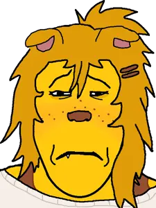 MEKLAV_Tired.png