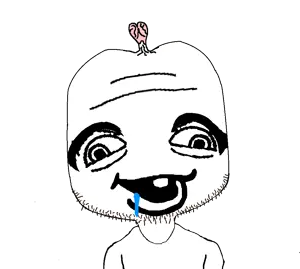 nusmuglet2.png