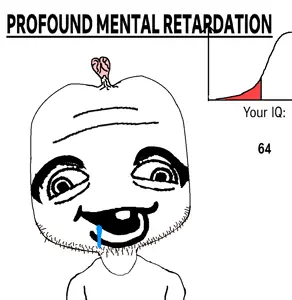 nusmuglet3.png