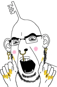 keyed.png