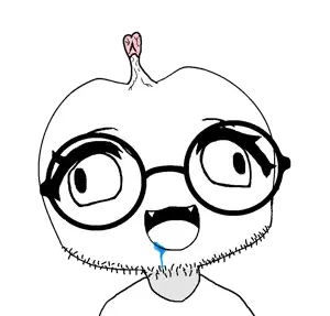 smuglet retard.png