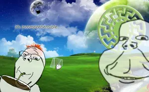 gem.png