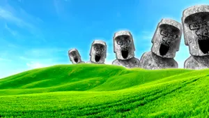 moai.png